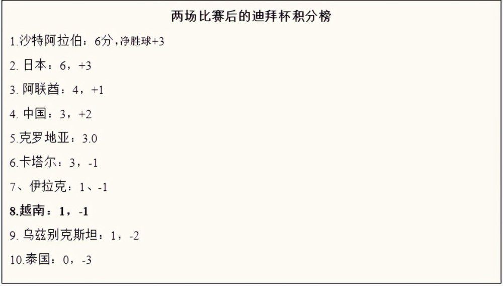 在波特家的地板缝里，栖身着波德一家人，波德一族生成具有沉迷你的身段，靠着寄宿在人类家中，向人类借糊口必备品维生。这一天，皮特（布莱德利·皮尔斯 Bradley Pierce 饰）神驰常一样辞别了怙恃前去黉舍，而他的怙恃也双双出门了，全部年夜屋子成了波德一家人的全国。                                  　　这一次，波德（约翰·古德曼 John Goodman 饰）带上了儿子皮特林（汤姆·费尔顿 Tom Felton 饰）和女儿阿列艾迪（弗洛拉·纽比金 Flora Newbigin 饰），那知道皮特林在偷冰淇淋的时辰却被误打误撞的关进了冰箱里。好巧不巧，波特家的主人在这个节骨眼上回家了，面对这史无前例的危机，波德会做出如何的反映呢？